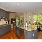 1199 Jennifer Oaks Drive, Alpharetta, GA 30004 ID:11240622