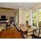 1199 Jennifer Oaks Drive, Alpharetta, GA 30004 ID:11240623