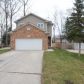 39434 Chart St, Harrison Township, MI 48045 ID:11445633