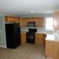 39434 Chart St, Harrison Township, MI 48045 ID:11445634