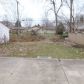 39434 Chart St, Harrison Township, MI 48045 ID:11445635