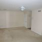 39434 Chart St, Harrison Township, MI 48045 ID:11445636