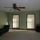 185 Mooney Creek Road, Dahlonega, GA 30533 ID:11398509