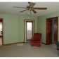 185 Mooney Creek Road, Dahlonega, GA 30533 ID:11398510