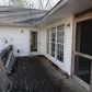 185 Mooney Creek Road, Dahlonega, GA 30533 ID:11398516