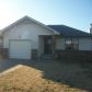 2214 S Highview Ave, Joplin, MO 64804 ID:11451219