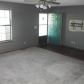 2214 S Highview Ave, Joplin, MO 64804 ID:11451220