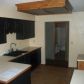 2214 S Highview Ave, Joplin, MO 64804 ID:11451221