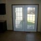 2214 S Highview Ave, Joplin, MO 64804 ID:11451222