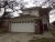 200 Cheryl Ave Bedford, TX 76022