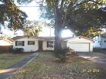 7824 Wildwood Rd, Jacksonville, FL 32211