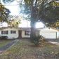 7824 Wildwood Rd, Jacksonville, FL 32211 ID:11457523