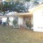 7824 Wildwood Rd, Jacksonville, FL 32211 ID:11457524