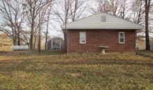 6405 S Ronnie Dr Waterloo, IL 62298