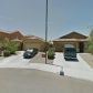 294Th, Buckeye, AZ 85396 ID:11424073