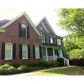 745 Brickwood Lane, Alpharetta, GA 30004 ID:11434558