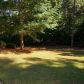 745 Brickwood Lane, Alpharetta, GA 30004 ID:11434559