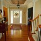 745 Brickwood Lane, Alpharetta, GA 30004 ID:11434564