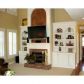 745 Brickwood Lane, Alpharetta, GA 30004 ID:11434567