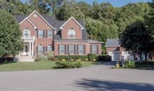 94 SCARLETT DR Huntingtown, MD 20639