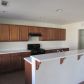 3027 Brianna Avenue, Lancaster, CA 93535 ID:11457181