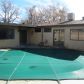 531 E Lingard St, Lancaster, CA 93535 ID:11457196