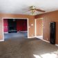 531 E Lingard St, Lancaster, CA 93535 ID:11457203