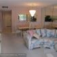 7214 S Devon Dr # 211, Fort Lauderdale, FL 33321 ID:10064078