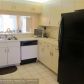 7214 S Devon Dr # 211, Fort Lauderdale, FL 33321 ID:10064079