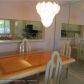 7214 S Devon Dr # 211, Fort Lauderdale, FL 33321 ID:10064080