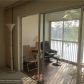 7214 S Devon Dr # 211, Fort Lauderdale, FL 33321 ID:10064081