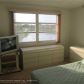 7214 S Devon Dr # 211, Fort Lauderdale, FL 33321 ID:10064082