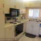 7214 S Devon Dr # 211, Fort Lauderdale, FL 33321 ID:10064083