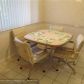 7214 S Devon Dr # 211, Fort Lauderdale, FL 33321 ID:10064084