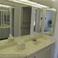 7214 S Devon Dr # 211, Fort Lauderdale, FL 33321 ID:10064085