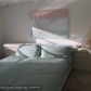 7214 S Devon Dr # 211, Fort Lauderdale, FL 33321 ID:10064086