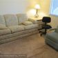 7214 S Devon Dr # 211, Fort Lauderdale, FL 33321 ID:10064087