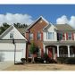 3920 Suwanee Place Drive, Suwanee, GA 30024 ID:11390512