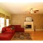 3920 Suwanee Place Drive, Suwanee, GA 30024 ID:11390513