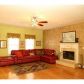 3920 Suwanee Place Drive, Suwanee, GA 30024 ID:11390514