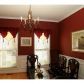 3920 Suwanee Place Drive, Suwanee, GA 30024 ID:11390516