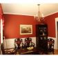 3920 Suwanee Place Drive, Suwanee, GA 30024 ID:11390517