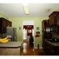 3920 Suwanee Place Drive, Suwanee, GA 30024 ID:11390518