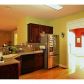 3920 Suwanee Place Drive, Suwanee, GA 30024 ID:11390519