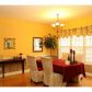 3920 Suwanee Place Drive, Suwanee, GA 30024 ID:11390520