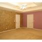 3920 Suwanee Place Drive, Suwanee, GA 30024 ID:11390521