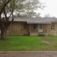 327 Williams St, Kingsville, TX 78363 ID:11409238