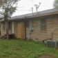 327 Williams St, Kingsville, TX 78363 ID:11409240