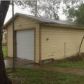 327 Williams St, Kingsville, TX 78363 ID:11409245