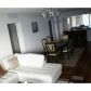 4001 OCEAN DR # 14R, Hollywood, FL 33019 ID:11454006